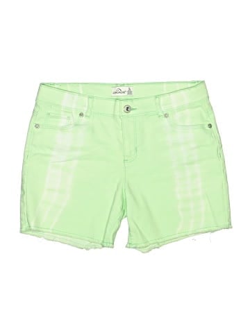 Jordache Shorts (view 1)