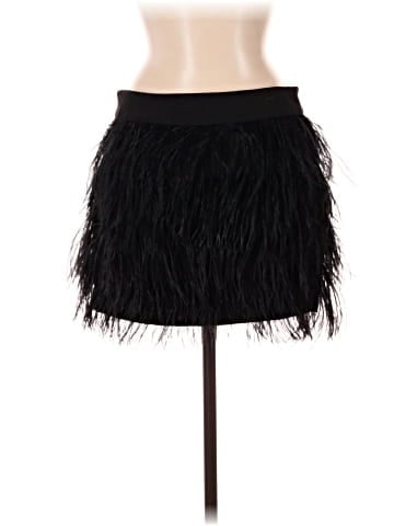 Blaque Label Formal Skirt (view 2)