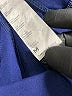 Fabletics Blue Active Pants Size M - photo 8