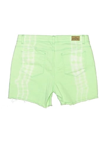 Jordache Shorts (view 2)