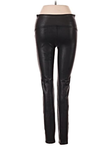 SPANX Active Pants (view 2)