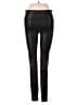 SPANX Black Active Pants Size M - photo 2