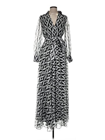 Nocturne Casual Dress (view 1)