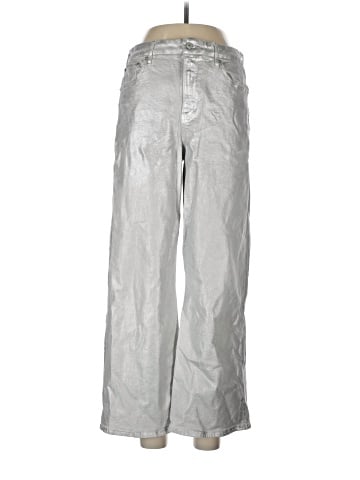 American Eagle Outfitters Casual Pants (view 1)