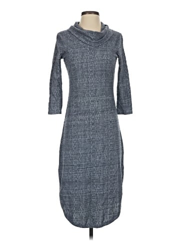 Saturday Sunday Casual Dress (view 1)