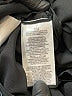 BCBGMAXAZRIA Graphic Blue Cocktail Dress Size 12 - photo 8
