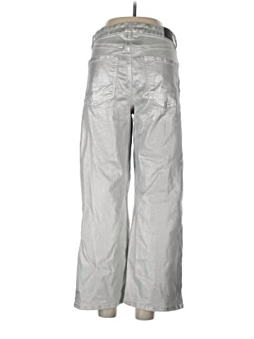 American Eagle Outfitters Casual Pants (view 2)