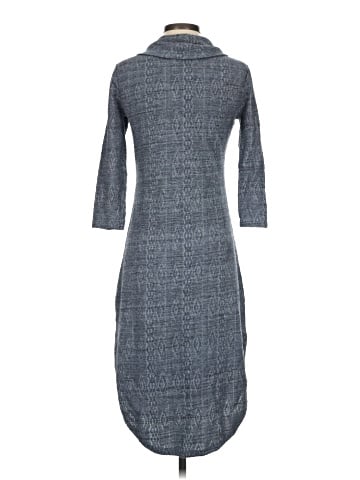 Saturday Sunday Casual Dress (view 2)