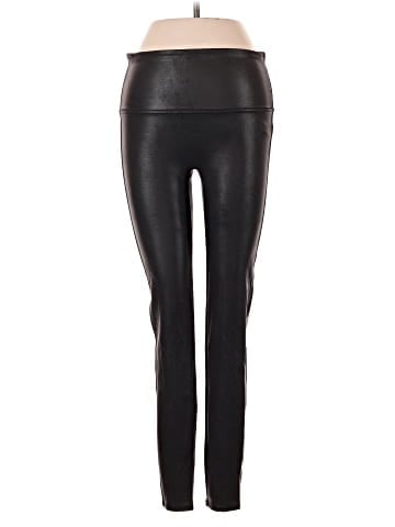 SPANX Active Pants (view 1)