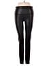 SPANX Black Active Pants Size M - photo 1