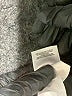 Le Suit Black Dress Pants Size 16 - photo 5