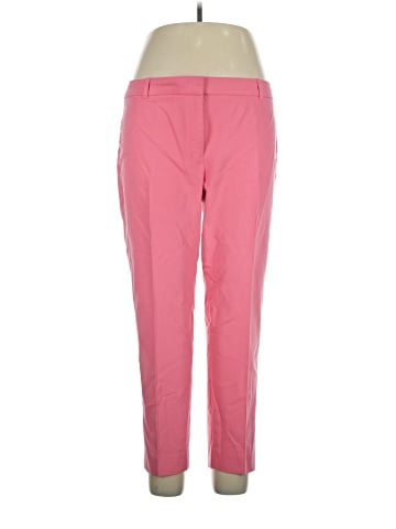 White House Black Market Casual Pants (view 1)