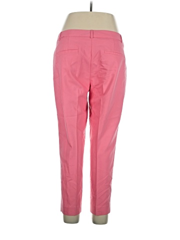 White House Black Market Casual Pants (view 2)