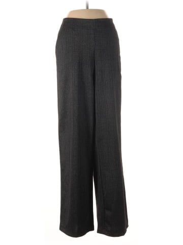 Max Studio Dress Pants (view 1)