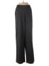 Max Studio Chevron-herringbone Gray Dress Pants Size M - photo 1