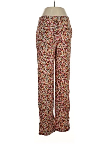 MNG Casual Pants (view 1)