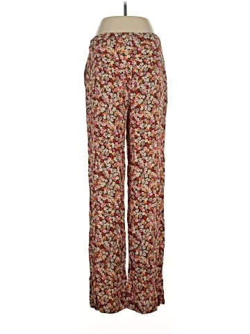 MNG Casual Pants (view 2)