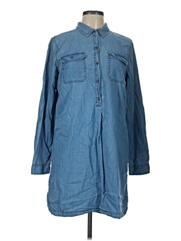 Old Navy Casual Dress (view 1)