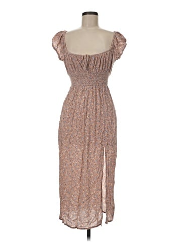 Aeropostale Casual Dress (view 1)