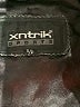 Assorted Brands 100% Leather Black Leather Jacket Size S - photo 6