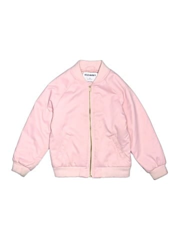 Old Navy Jacket (view 1)