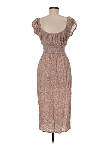 Aeropostale Casual Dress (view 2)