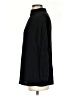 Moth Black Turtleneck Sweater Size S - photo 5