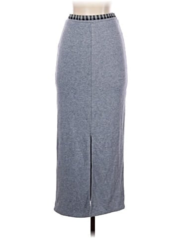 Zara Casual Skirt (view 2)