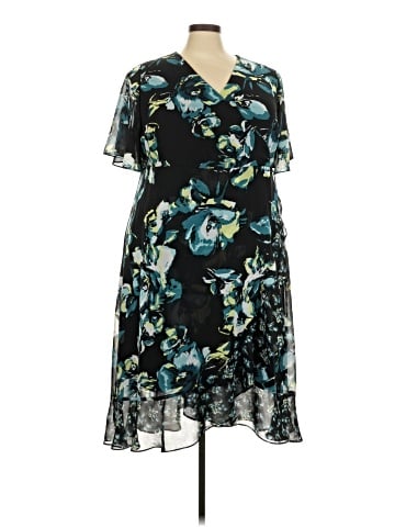 Catherines Cocktail Dress (view 1)