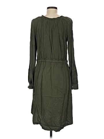 Holding Horses Casual Dress (view 2)