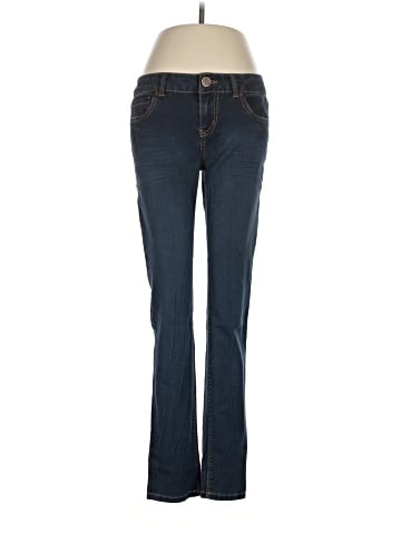 Celebrity Pink Jeans (view 1)