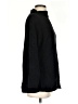 Moth Black Turtleneck Sweater Size S - photo 4