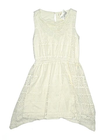 Xhilaration Dress (view 1)