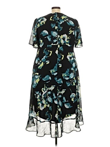 Catherines Cocktail Dress (view 2)
