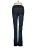 Celebrity Pink Hearts Blue Jeans Size 9 - photo 2
