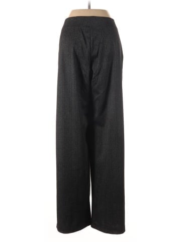 Max Studio Dress Pants (view 2)