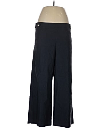 Chico's Dress Pants (view 1)