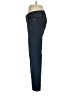 Celebrity Pink Hearts Blue Jeans Size 9 - photo 5