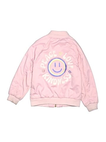 Old Navy Jacket (view 2)