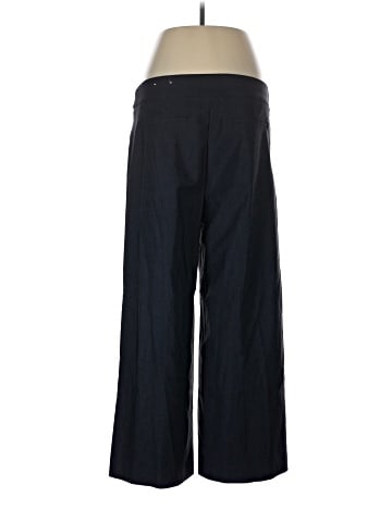 Chico's Dress Pants (view 2)