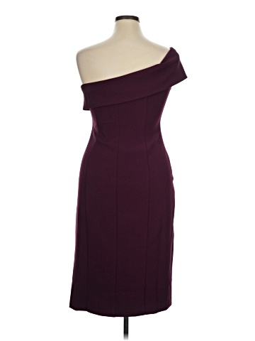 Eliza J Cocktail Dress (view 2)