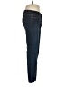 Celebrity Pink Hearts Blue Jeans Size 9 - photo 4