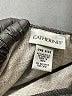 Catherines Gray Poncho One size - photo 7