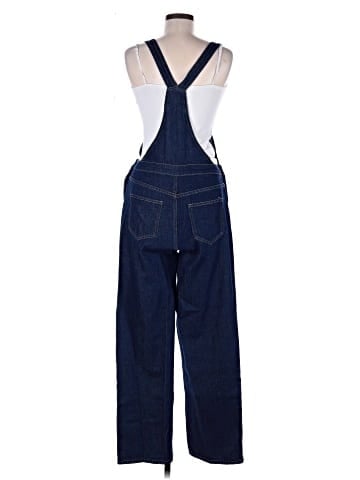 Assorted Brands Overalls (view 2)