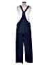 Assorted Brands Blue Overalls Size 4 - photo 2