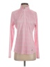Adidas Pink Fleece Size S - photo 1