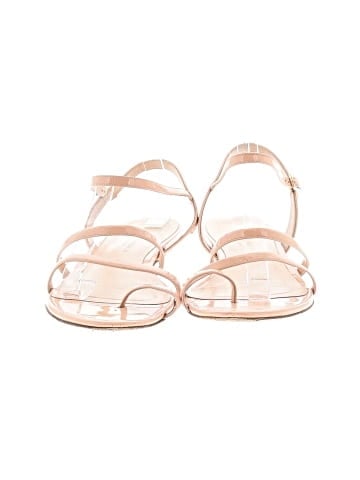 Club Monaco Sandals (view 2)