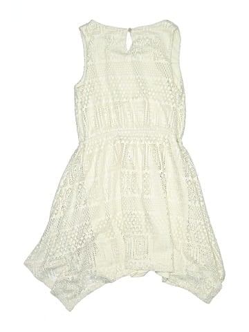Xhilaration Dress (view 2)