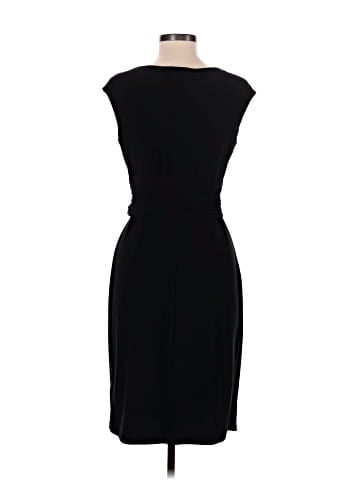 Lauren by Ralph Lauren Cocktail Dress (view 2)