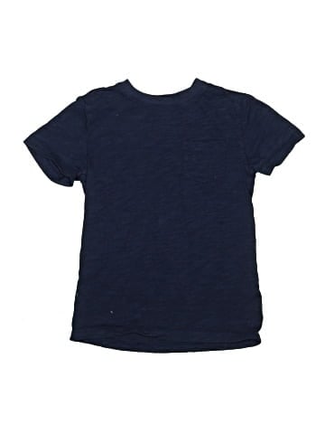 Janie and Jack Short Sleeve T-Shirt (view 1)